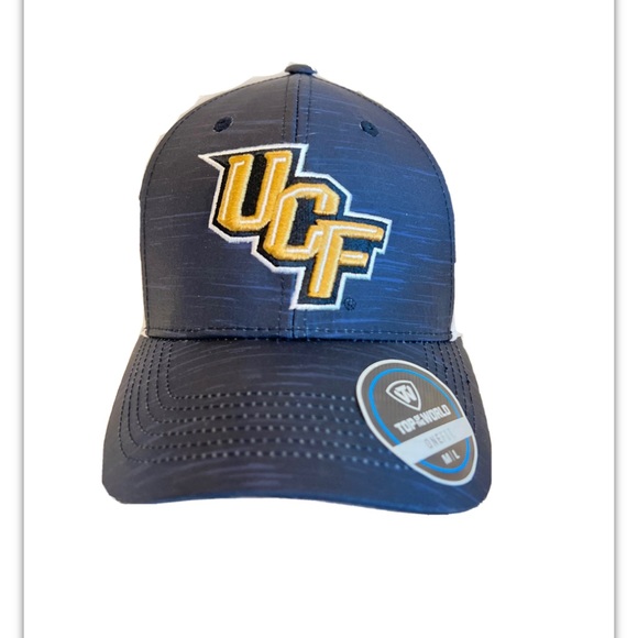 Top of the World Accessories Ucf Knights Ncaa Top Of The World